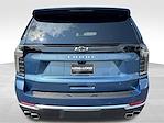 2025 Chevrolet Tahoe 4WD SUV for sale #TA0460 - photo 4