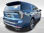 2025 Chevrolet Tahoe 4WD SUV for sale #TA0460 - photo 5