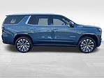 2025 Chevrolet Tahoe 4WD SUV for sale #TA0460 - photo 6