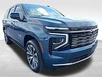 2025 Chevrolet Tahoe 4WD SUV for sale #TA0460 - photo 7