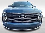 2025 Chevrolet Tahoe 4WD SUV for sale #TA0460 - photo 8