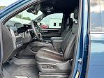 2025 Chevrolet Tahoe 4WD SUV for sale #TA0460 - photo 9