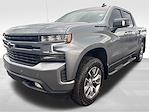 2022 Chevrolet Silverado 1500 Crew Cab 4WD Pickup for sale #TA0461 - photo 1