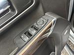 2022 Chevrolet Silverado 1500 Crew Cab 4WD Pickup for sale #TA0461 - photo 11