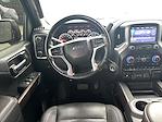 2022 Chevrolet Silverado 1500 Crew Cab 4WD Pickup for sale #TA0461 - photo 13