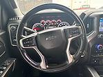 2022 Chevrolet Silverado 1500 Crew Cab 4WD Pickup for sale #TA0461 - photo 14