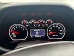 2022 Chevrolet Silverado 1500 Crew Cab 4WD Pickup for sale #TA0461 - photo 15