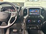 2022 Chevrolet Silverado 1500 Crew Cab 4WD Pickup for sale #TA0461 - photo 17