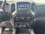 2022 Chevrolet Silverado 1500 Crew Cab 4WD Pickup for sale #TA0461 - photo 18