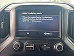 2022 Chevrolet Silverado 1500 Crew Cab 4WD Pickup for sale #TA0461 - photo 19
