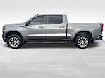 2022 Chevrolet Silverado 1500 Crew Cab 4WD Pickup for sale #TA0461 - photo 3