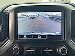 2022 Chevrolet Silverado 1500 Crew Cab 4WD Pickup for sale #TA0461 - photo 20