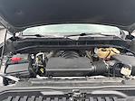 2022 Chevrolet Silverado 1500 Crew Cab 4WD Pickup for sale #TA0461 - photo 22