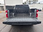 2022 Chevrolet Silverado 1500 Crew Cab 4WD Pickup for sale #TA0461 - photo 23