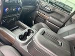2022 Chevrolet Silverado 1500 Crew Cab 4WD Pickup for sale #TA0461 - photo 24