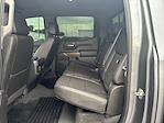 2022 Chevrolet Silverado 1500 Crew Cab 4WD Pickup for sale #TA0461 - photo 25