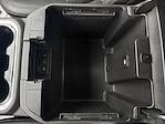2022 Chevrolet Silverado 1500 Crew Cab 4WD Pickup for sale #TA0461 - photo 26