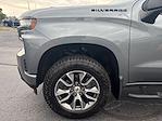 2022 Chevrolet Silverado 1500 Crew Cab 4WD Pickup for sale #TA0461 - photo 27