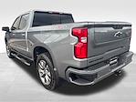 2022 Chevrolet Silverado 1500 Crew Cab 4WD Pickup for sale #TA0461 - photo 2