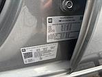 2022 Chevrolet Silverado 1500 Crew Cab 4WD Pickup for sale #TA0461 - photo 30
