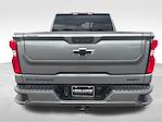 2022 Chevrolet Silverado 1500 Crew Cab 4WD Pickup for sale #TA0461 - photo 4