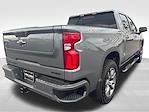 2022 Chevrolet Silverado 1500 Crew Cab 4WD Pickup for sale #TA0461 - photo 5