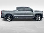 2022 Chevrolet Silverado 1500 Crew Cab 4WD Pickup for sale #TA0461 - photo 6
