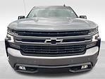 2022 Chevrolet Silverado 1500 Crew Cab 4WD Pickup for sale #TA0461 - photo 8