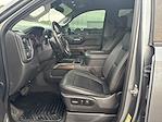 2022 Chevrolet Silverado 1500 Crew Cab 4WD Pickup for sale #TA0461 - photo 9