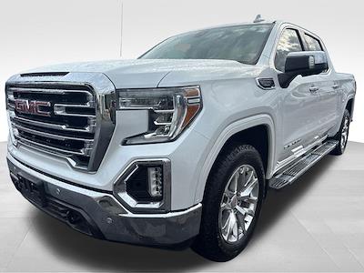 2020 GMC Sierra 1500 Crew Cab 4WD Pickup for sale #TA0464 - photo 1