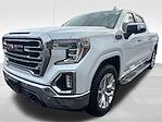 2020 GMC Sierra 1500 Crew Cab 4WD Pickup for sale #TA0464 - photo 1