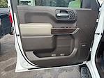 2020 GMC Sierra 1500 Crew Cab 4WD Pickup for sale #TA0464 - photo 10