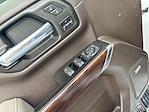2020 GMC Sierra 1500 Crew Cab 4WD Pickup for sale #TA0464 - photo 11