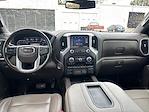 2020 GMC Sierra 1500 Crew Cab 4WD Pickup for sale #TA0464 - photo 12