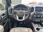 2020 GMC Sierra 1500 Crew Cab 4WD Pickup for sale #TA0464 - photo 13
