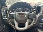 2020 GMC Sierra 1500 Crew Cab 4WD Pickup for sale #TA0464 - photo 14