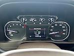 2020 GMC Sierra 1500 Crew Cab 4WD Pickup for sale #TA0464 - photo 15