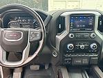 2020 GMC Sierra 1500 Crew Cab 4WD Pickup for sale #TA0464 - photo 17