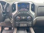 2020 GMC Sierra 1500 Crew Cab 4WD Pickup for sale #TA0464 - photo 18