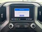 2020 GMC Sierra 1500 Crew Cab 4WD Pickup for sale #TA0464 - photo 19