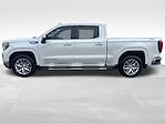 2020 GMC Sierra 1500 Crew Cab 4WD Pickup for sale #TA0464 - photo 3