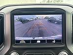 2020 GMC Sierra 1500 Crew Cab 4WD Pickup for sale #TA0464 - photo 20