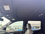 2020 GMC Sierra 1500 Crew Cab 4WD Pickup for sale #TA0464 - photo 21