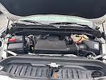 2020 GMC Sierra 1500 Crew Cab 4WD Pickup for sale #TA0464 - photo 22