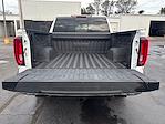 2020 GMC Sierra 1500 Crew Cab 4WD Pickup for sale #TA0464 - photo 23