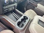 2020 GMC Sierra 1500 Crew Cab 4WD Pickup for sale #TA0464 - photo 24
