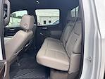 2020 GMC Sierra 1500 Crew Cab 4WD Pickup for sale #TA0464 - photo 25
