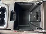2020 GMC Sierra 1500 Crew Cab 4WD Pickup for sale #TA0464 - photo 26