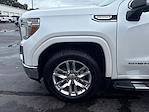 2020 GMC Sierra 1500 Crew Cab 4WD Pickup for sale #TA0464 - photo 27