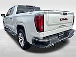 2020 GMC Sierra 1500 Crew Cab 4WD Pickup for sale #TA0464 - photo 2